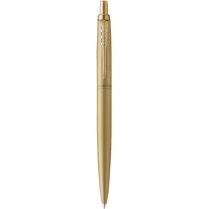 Comparateur de prix : Stylo à bille Parker Jotter XL Monochrome M Or