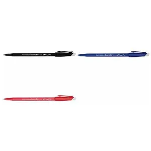 Papermate Paper:Mate Stylo à bille Replay 40th, rouge pas cher