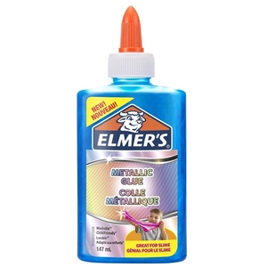 Comparateur de prix : Elmer's 2109503 adhésif artistique et de loisirs créatifs