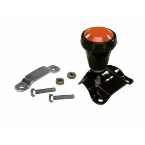 Lem Select - Boule de volant grande dimension pas cher