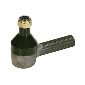 AMA Lem Select - Rotule barre de direction M14x1,5 - 4954941 adaptable cnh pas cher