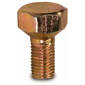 Lem Select - Goujon de roue M18x1,5 adaptable same 2.0399.018.2 pas cher