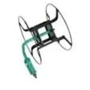 TROPIC Mm_unverified_brand - devidoir 70M mural orientable - mermier lemarchandVendu parchampion-direct