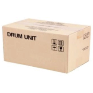 Comparateur de prix : Kyocera Tambour D´imprimante Dk-3170
