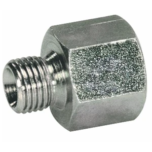 Lem Select - Réducteur Mâle 1/2' Femelle 3/8'