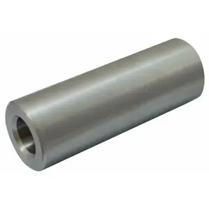 Lem Select - Douille de centrage pour dents de chargeur ø 36 pas cher