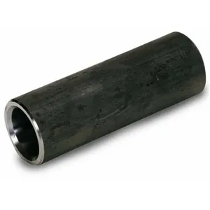 Lem Select - Douille de centrage pour dents de chargeur ø 42 pas cher