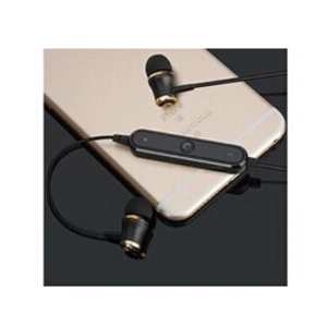 Ecouteurs bluetooth anneau pour "samsung galaxy a21s" smartphone sans ...Vendu parfnac