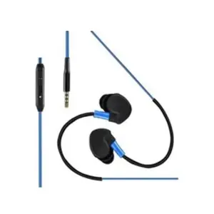 Ecouteurs sport pour iphone 11, 11 pro & 11 pro max apple avec micro e... pas cher