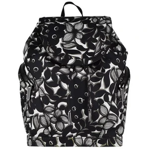 Sac a dos Christian Louboutin  Sac à dos ExplorafunkVendu parspartoo