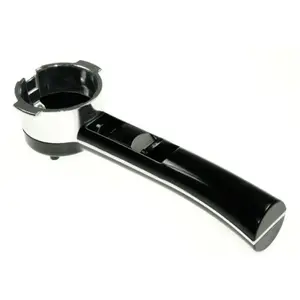 Comparateur de prix : Delonghi Porte Filtre Cafetiere Delonghi 7313271409 7313280829