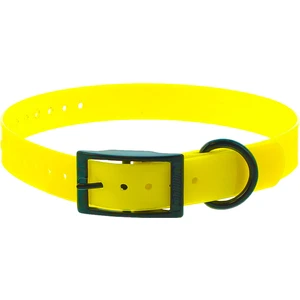 Collier Polyuréthane CaniHunt Xtreme - 70 cm pas cher