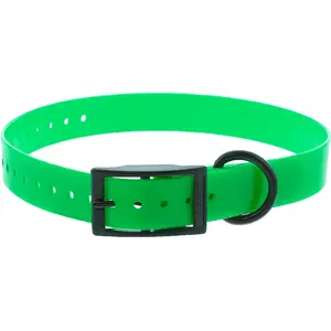PETSAFE Collier Polyuréthane Boucle Double Canihunt Xtreme pas cher
