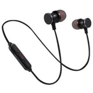 Ecouteurs bluetooth metal pour "samsung galaxy s20 fe" smartphone sans...Vendu parfnac
