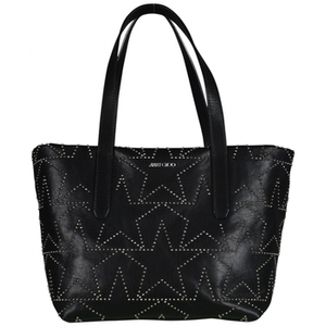 Sac à main Jimmy Choo  Sac à mainVendu parspartoo