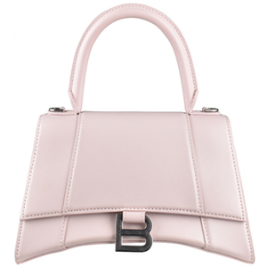 Sac à main Balenciaga Sac à main Hourglass pas cher