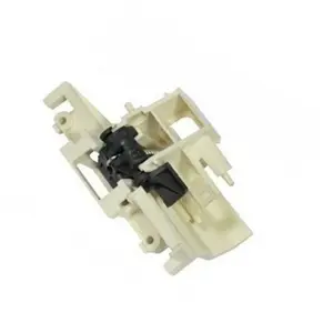 Beko Gache De Porte Lave Vaisselle Beko pas cher