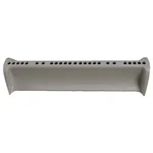 Brandt - Aube de tambour 22cm (62807-30748) (52X1298, LJ2F001A5) Lave-linge fagor vedette, sangiorgio, de dietrich, baumatic, cd