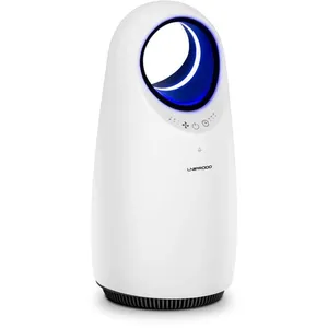 HELLOSHOP26 Purificateur d’air 10 m² pas cher