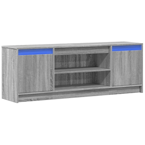 Helloshop26 Meuble tv multimédia étagère télévision buffet téléviseur ... pas cher