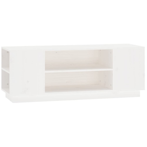 Helloshop26 Meuble tv multimédia étagère télévision buffet téléviseur ... pas cher