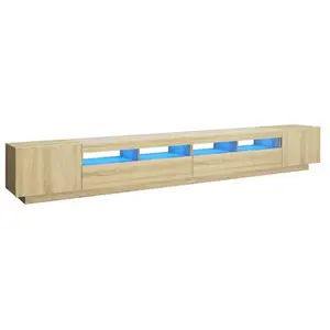 HELLOSHOP26 Meuble tv multimédia étagère télévision buffet téléviseur ... pas cher