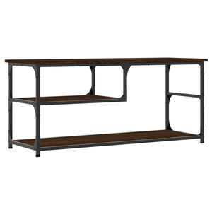 HELLOSHOP26 Meuble tv multimédia étagère télévision buffet téléviseur ... pas cher