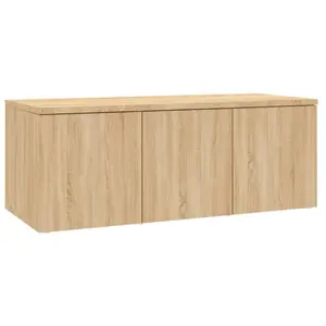 HELLOSHOP26 Meuble tv multimédia étagère télévision buffet téléviseur ... pas cher