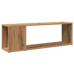 Helloshop26 Meuble tv multimédia étagère télévision buffet téléviseur ... pas cher