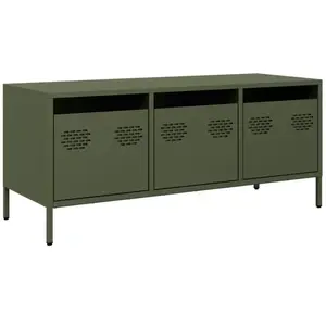 HELLOSHOP26 Meuble tv multimédia étagère télévision buffet téléviseur ... pas cher