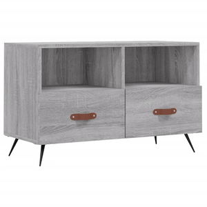 HELLOSHOP26 Meuble tv multimédia étagère télévision buffet téléviseur ... pas cher