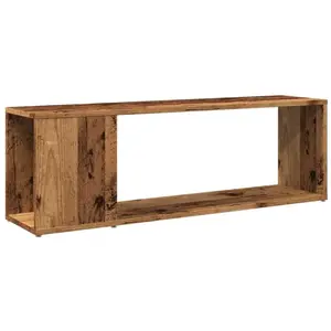 HELLOSHOP26 Meuble tv multimédia étagère télévision buffet téléviseur ... pas cher
