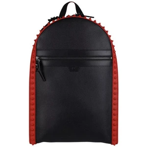 Sac a dos Christian Louboutin  Sac à dos BackparisVendu parspartoo