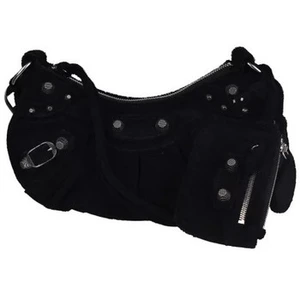 Sac à main Balenciaga  Sac Cagole XS