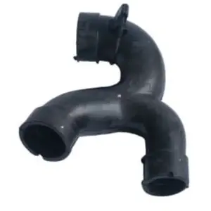 Electrolux Raccord de tuyau en Y (293534-21849) Lave-vaisselle (111879... pas cher