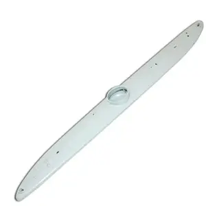 Faure Bras de lavage supérieur (122276-22738) Lave-vaisselle (15265200... pas cher
