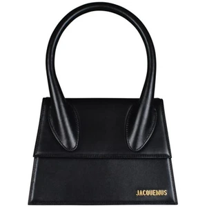 Sac à main Jacquemus  Le Grand ChiquitoVendu parspartoo