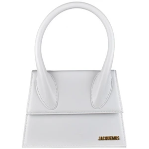 Sac à main Jacquemus  Le Grand ChiquitoVendu parspartoo