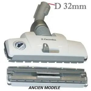 Comparateur de prix : MPM brosse esno aspirateur electrolux 2198922029