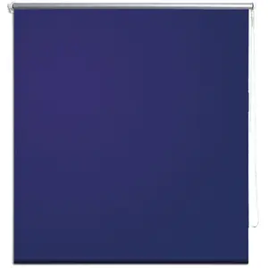 Store enrouleur bleu - 100 x 175 cmVendu parrue-du-commerce