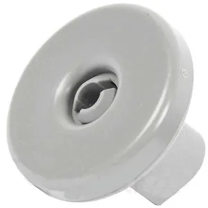 Comparateur de prix : Electrolux Roulette Panier Inferieur Lave Vaisselle Arthur Martin Elec...