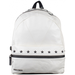 Sac a dos Jimmy Choo  Sac à dos WilmerVendu parspartoo