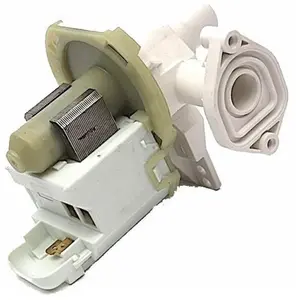 Comparateur de prix : Bosch Pompe De Vidange Lave Vaisselle Bosch Siemens 00096355