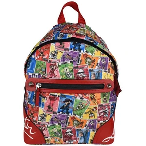 Sac a dos Christian Louboutin  Sac à dosVendu parspartoo