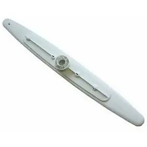 Brandt Hélice, bras de lavage inférieur (31X9985, 31X8358) Lave-vaisselle ari... pas cher