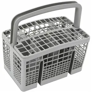 MPM panier a couverts brandt 32X1467 pas cher