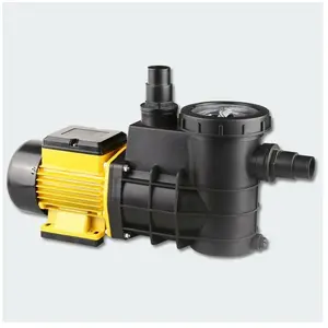 Pompe De Piscine De 13000 l/h. Qualité, efficacité Et Service pas cher