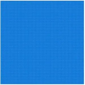 Helloshop26 Piscine film de couverture de piscine solaire bleu 5x8m chauffage solaire piscine PE 16_0001691 pas cher