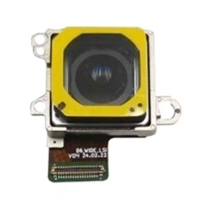GENERIQUE Caméra Principale Premium 50MP pour Galaxy Z Flip 6 5G F741 pas cher