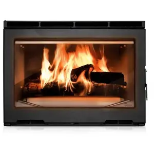 Insert à Bois Lacunza Midi 700Vendu parabribat